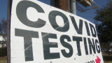 Do You Need to Test Negative After COVID? What to Know About Ending Isolation – NBC Chicago