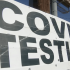 Air Force data shows 97.1% of servicemembers are fully vaccinated against COVID-19