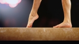 USA Gymnastics to cover mental health visits – Deltaplex News