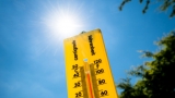 Why extreme heat endangers more Black, Hispanic and Indigenous people