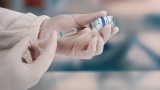 CDC: 11.5M Americans have received updated COVID booster