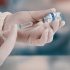 Gb Sciences’ cannabinoid mixtures could treat Parkinson’s