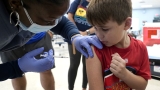 Got questions about COVID vaccines for babies and toddlers? Here’s the answers.