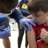 US could have saved 338,000 lives from Covid with universal healthcare, study finds | US healthcare