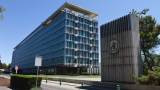 World Health Organization renames two known clades of monkeypox virus