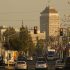 United States is ‘out of’ COVID pandemic phase