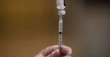 U.S. could authorize Pfizer COVID-19 shot for kids age 5-11 in October -sources