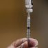 New CDC Foundation Campaign Appeals to Americans-Focus On Your Heart Health During the Pandemic | News