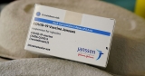 Booster may be needed for J&J shot as Delta variant spreads, some experts already taking them