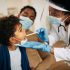 Health officials encourage more residents to get COVID booster | Guam News