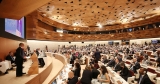 First steps in reforming global health emergency rules agreed at WHO meeting