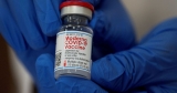 U.S. reviewing if Moderna shot tied to higher heart inflammation risk – Washington Post