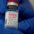 Follow CDC mask-wearing guidance in PA schools | News, Sports, Jobs