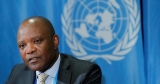 Africa CDC urges COVID-19 vaccine buyers to order from S.Africa’s Aspen