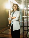 The Doctor Is On | Princeton Alumni Weekly