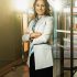 There’s no bad time to get a new COVID booster if you’re eligible, CDC director says