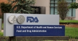 U.S.FDA panel votes against Veru’s COVID-19 pill