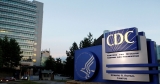 U.S. issues ‘Do Not Travel’ advisory for UK over COVID-19