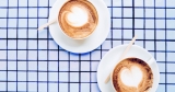 Health Benefits, Dosage, and More