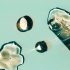 Refuge for patients in mental distress after the ER
