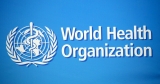 Africa lags on COVID-19 vaccination, healthcare workers at risk – WHO, nurses say