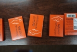 The fight over medication abortion is just getting started