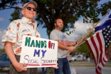 Here’s how Medicare will impact Social Security benefits