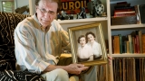End of Roe a health risk for disabled, advocates warn