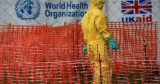 Africa CDC: Ebola outbreak in Uganda “not getting out of hand”
