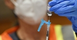 Carroll Health Department prepares to start vaccinating county’s youngest against COVID-19 – Baltimore Sun