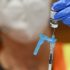 CDC Advisers Reviewing Covid-19 Vaccines for Young Children