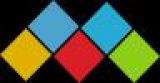Dietary Fibers Market worth $9.6 Billion by 2025 | Key Playe…
