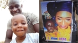 How can a baby have this kind of a disease… This is murder: Families of Gambia cough syrup victims