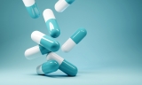 World Health Organization calls on Pfizer to make its COVID pill more available | KTVE