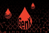 Chemours Claims PFAS Chemical GenX Protects Climate