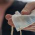 Fear and desperation as Queensland’s COVID-19 cases rise days before lockdown set to end