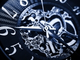 New research links COVID-19 and signs of Alzheimer’s disease