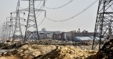 Sunshine-rich Gulf slow to adapt solar, clean energy