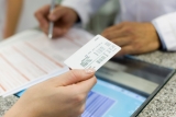 The End of the Covid Emergency Could Mean a Huge Loss of Health Insurance