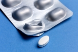As Big Pharma Loses Interest in New Antibiotics, Infections Are Only Growing Stronger