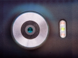 Smartphone cameras may help diagnose anemia
