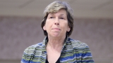 Randi Weingarten faces backlash for claiming AFT tried to reopen schools starting April 2020