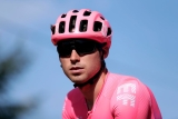 ‘Frustrated and sad’: US talent Sean Bennett retires at 26