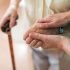 Health officials stage polio outbreak simulation – The Royal Gazette