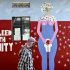 Fake Covid vaccination card market booms
