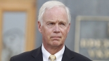 Sen. Ron Johnson accuses CDC of making ‘false statement’ on mask mandate study, demands information