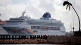 Broward Mayor Asks CDC For Additional Option to Reopen Cruise Industry – NBC 6 South Florida