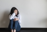Suicide rates down among all ages in Oregon