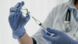 New SNF data show COVID-19 booster improves omicron protection –
