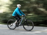 Diet change, exercise may help